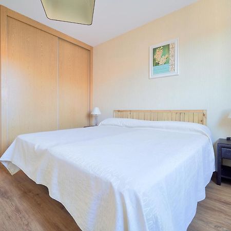 Alterhome Apartamento Con Piscina Maria Zambrano マラガ エクステリア 写真